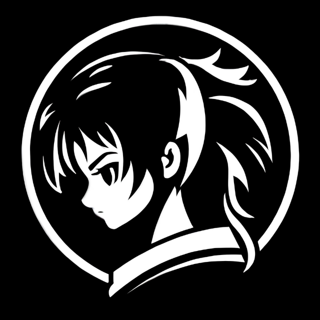 Portal Key Logo